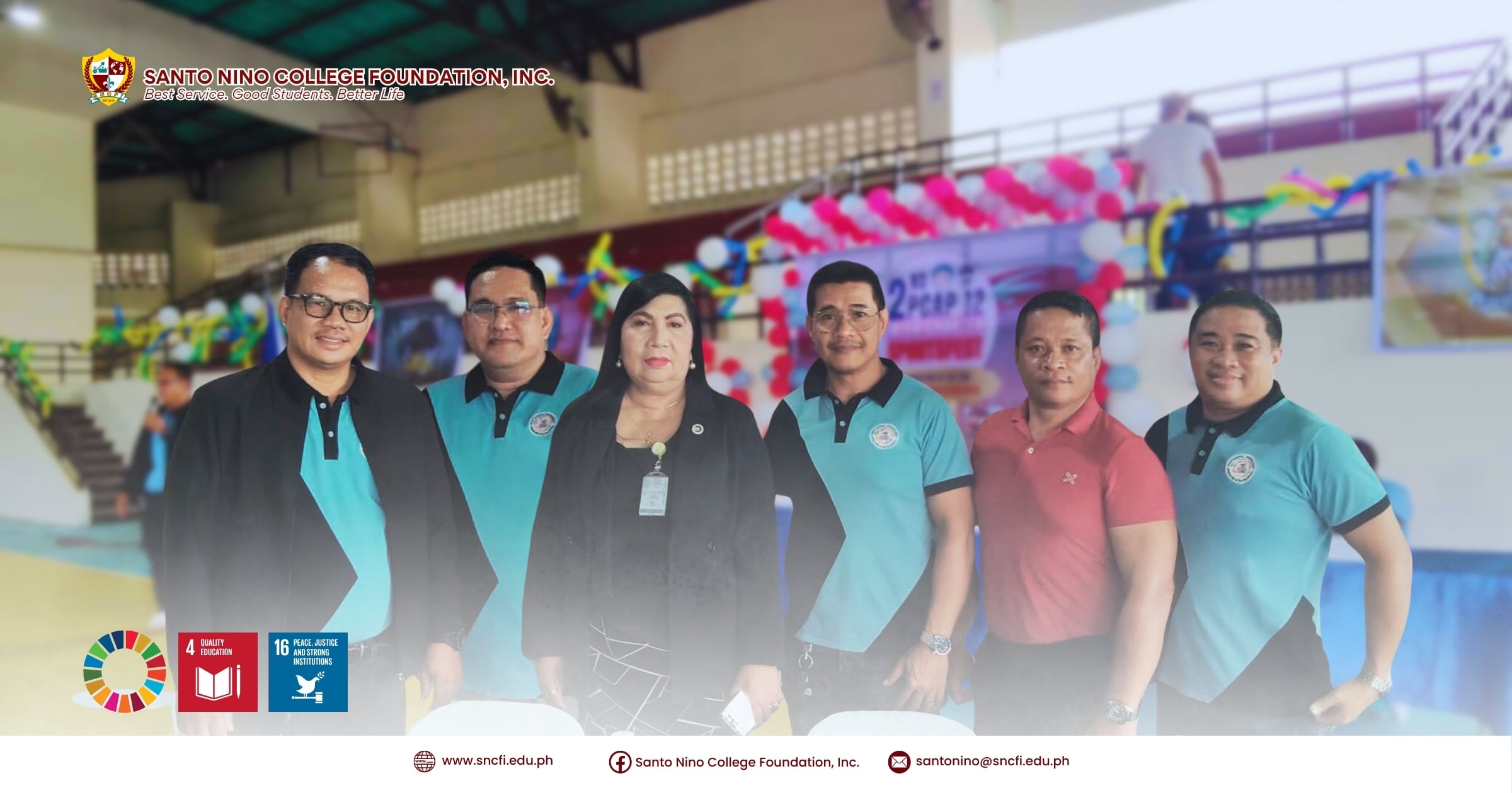 𝐒𝐍𝐂𝐅𝐈 𝐉𝐨𝐢𝐧𝐬 𝐍𝐚𝐭𝐢𝐨𝐧𝐰𝐢𝐝𝐞 𝐂𝐞𝐥𝐞𝐛𝐫𝐚𝐭𝐢𝐨𝐧 𝐨𝐟 𝟐𝐧𝐝 𝐏𝐡𝐢𝐥𝐢𝐩𝐩𝐢𝐧𝐞 𝐂𝐫𝐢𝐦𝐢𝐧𝐨𝐥𝐨𝐠𝐲 𝐏𝐫𝐨𝐟𝐞𝐬𝐬𝐢𝐨𝐧 𝐖𝐞𝐞𝐤