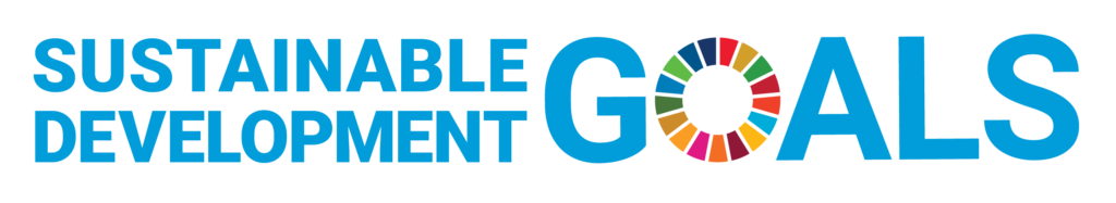 SDG Logo